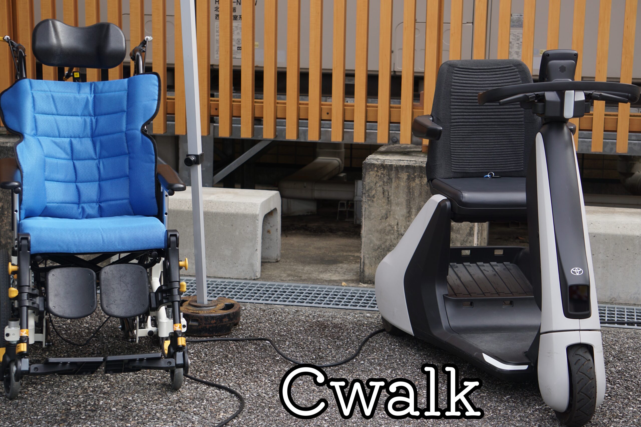 虹の会福祉フェスタの様子②